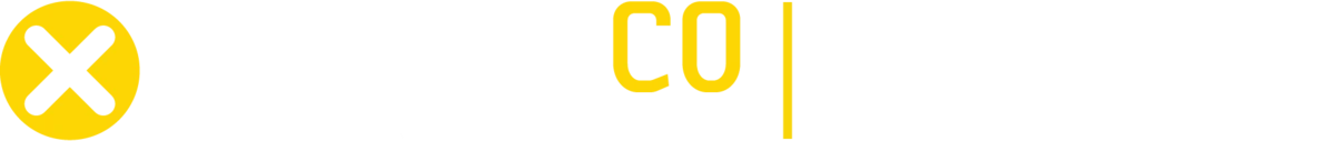HazardCo member
